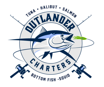 Outlander Charters
